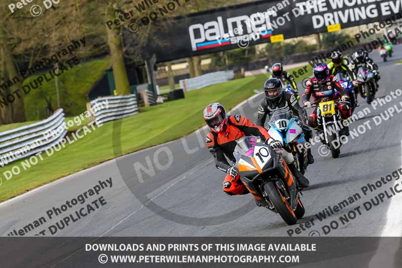 Oulton Park 21st March 2020;PJ Motorsport Photography 2020;anglesey;brands hatch;cadwell park;croft;donington park;enduro digital images;event digital images;eventdigitalimages;mallory;no limits;oulton park;peter wileman photography;racing digital images;silverstone;snetterton;trackday digital images;trackday photos;vmcc banbury run;welsh 2 day enduro